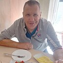 Евгений, 66 лет