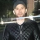 Усман, 37 лет