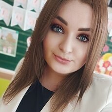 Фотография девушки Lena, 33 года из г. Могилев