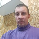 Сергей, 40 лет