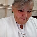 Вера, 53 года