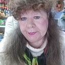 Валентина, 63 года