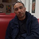 Гоша, 53 года