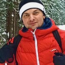 Алексей, 43 года