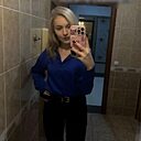 София, 30 лет