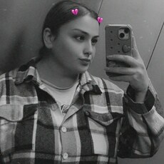 Фотография девушки Марьямка, 30 лет из г. Москва