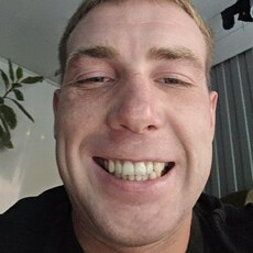 Фотография мужчины Данил, 27 лет из г. Аксай