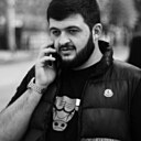 Рустам, 37 лет