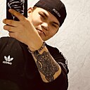 Никита, 30 лет