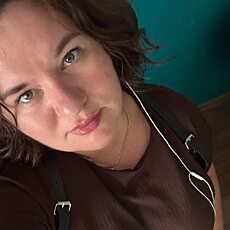 Фотография девушки Любовь, 37 лет из г. Орел