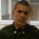 Николай, 37 лет