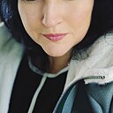 Светлана, 51 год