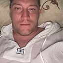 Вячеслав, 37 лет