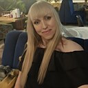 Мария, 46 лет