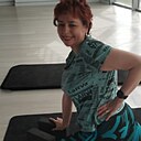 Наталья, 55 лет