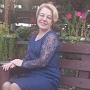 Елена, 52 года
