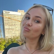 Фотография девушки Галина, 39 лет из г. Мурманск