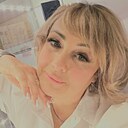 Мария, 52 года