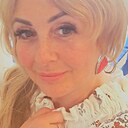 Мария, 52 года