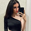 Виктория, 20 лет