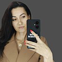 Фея Прекрасная, 34 года