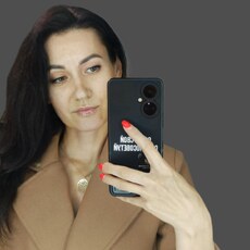 Фотография девушки Фея Прекрасная, 34 года из г. Новоалтайск