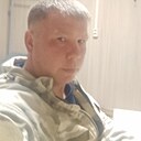 Леонид, 39 лет