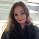 Алёна, 50 лет