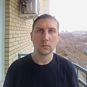 Михаил, 35 лет