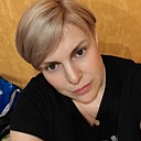 Татьяна, 42 года