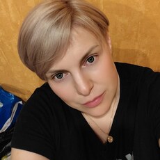 Фотография девушки Татьяна, 42 года из г. Речица