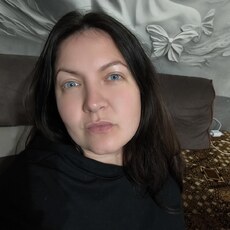 Фотография девушки Ирина, 33 года из г. Воскресенск