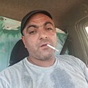 Вусал, 58 лет