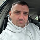 Денис, 31 год