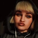 Тонель, 55 лет