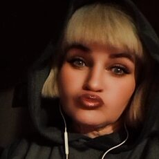 Фотография девушки Тонель, 55 лет из г. Сумы