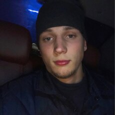 Фотография мужчины Дима, 25 лет из г. Москва