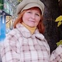 Лидия, 63 года