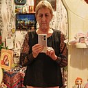 Вера, 63 года