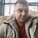 Фёдор, 40 лет