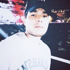 Фотография мужчины Осман, 29 лет из г. Нижнекамск