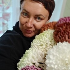 Фотография девушки Наталья, 43 года из г. Новокубанск