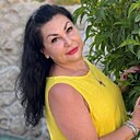 Ирина, 56 лет