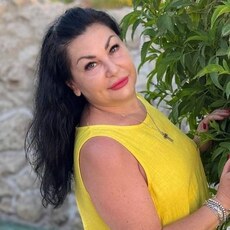 Фотография девушки Ирина, 56 лет из г. Донецк