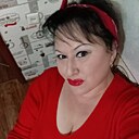 Галина, 48 лет