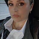 Валерия, 42 года