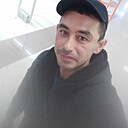 Рамиз, 35 лет