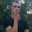 Дима, 33 года