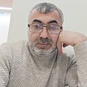 Мехди, 45 лет