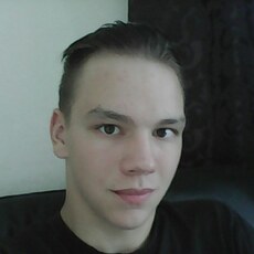 Фотография мужчины Александр, 20 лет из г. Симферополь